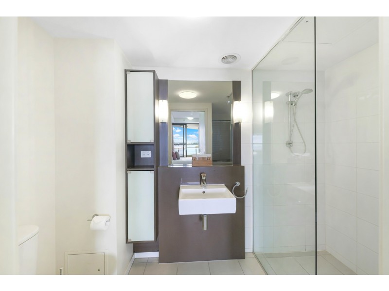 507/12 Otranto Avenue, Caloundra QLD 4551