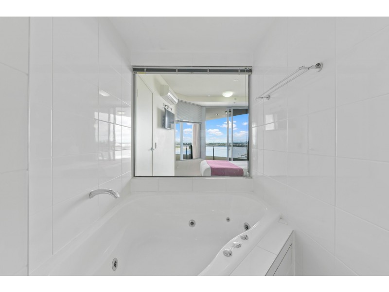 507/12 Otranto Avenue, Caloundra QLD 4551