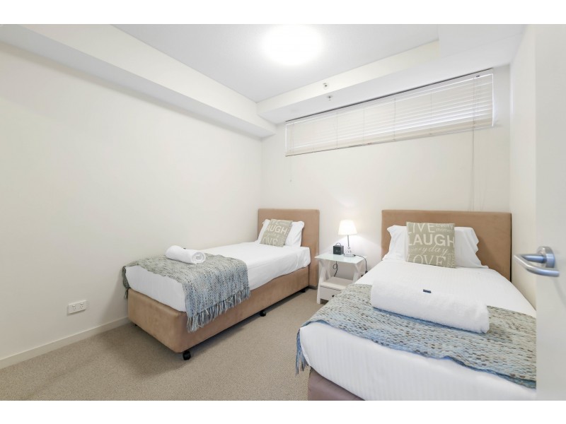 507/12 Otranto Avenue, Caloundra QLD 4551