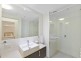 507/12 Otranto Avenue, Caloundra QLD 4551
