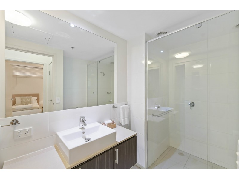 507/12 Otranto Avenue, Caloundra QLD 4551