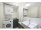 507/12 Otranto Avenue, Caloundra QLD 4551