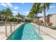 507/12 Otranto Avenue, Caloundra QLD 4551
