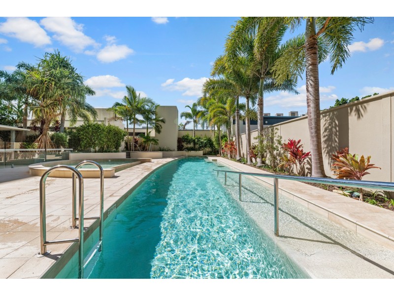 507/12 Otranto Avenue, Caloundra QLD 4551