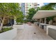 507/12 Otranto Avenue, Caloundra QLD 4551