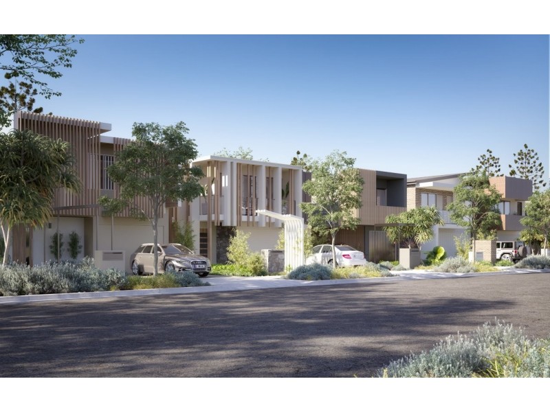 21/943-951 David Low Way, Marcoola QLD 4564