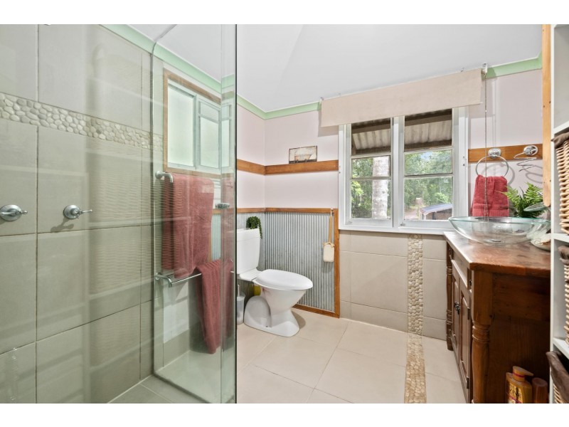 40 Bendixen Lane, Woombye QLD 4559