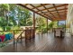 10 Keil Street, Woombye QLD 4559