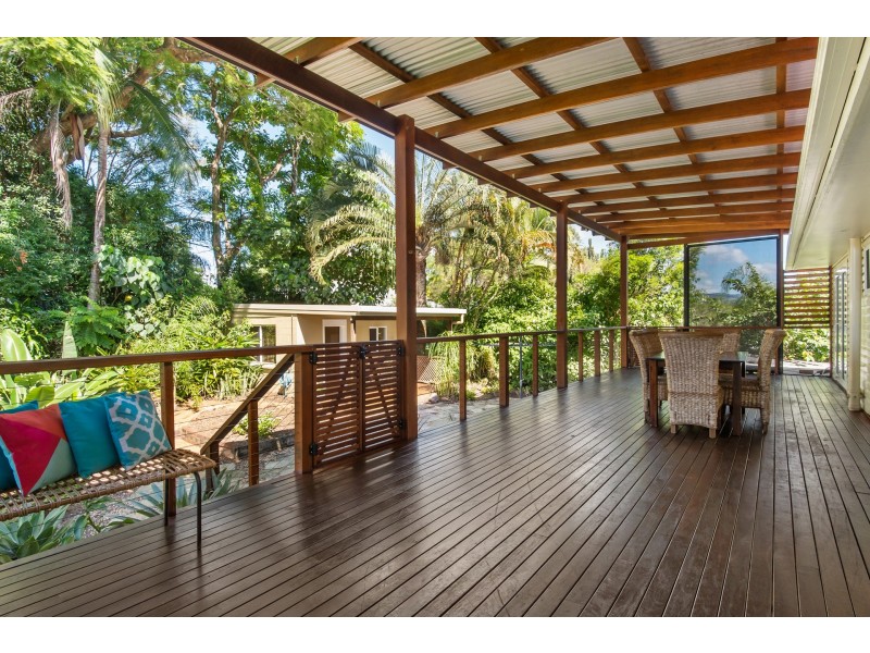 10 Keil Street, Woombye QLD 4559