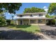 10 Keil Street, Woombye QLD 4559