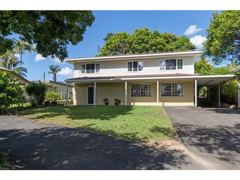 10 Keil Street, Woombye QLD 4559
