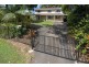 10 Keil Street, Woombye QLD 4559