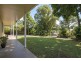 10 Keil Street, Woombye QLD 4559