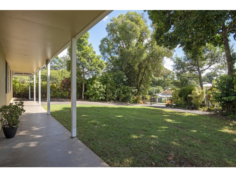 10 Keil Street, Woombye QLD 4559