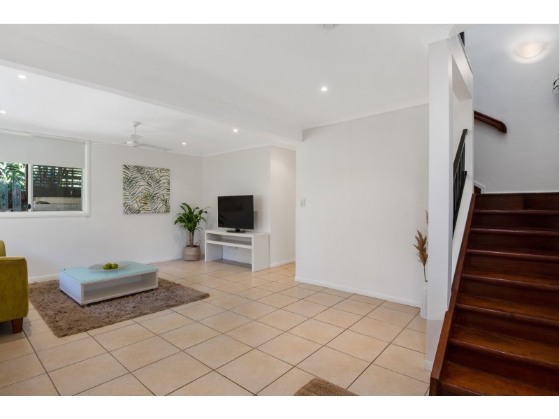 10 Keil Street, Woombye QLD 4559