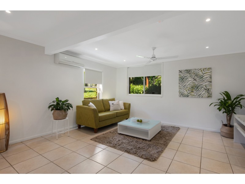 10 Keil Street, Woombye QLD 4559