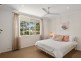 10 Keil Street, Woombye QLD 4559