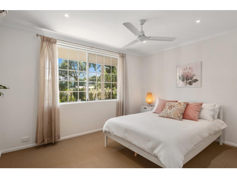 10 Keil Street, Woombye QLD 4559