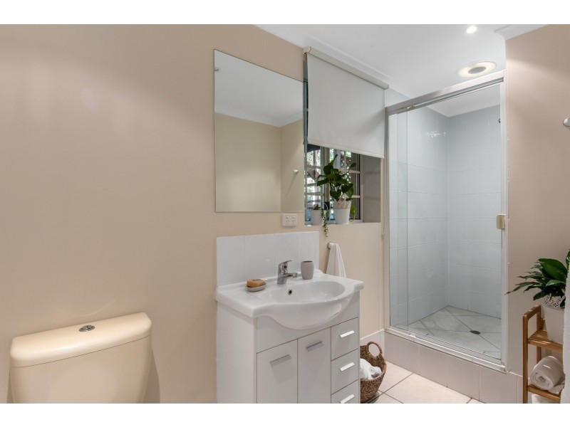 10 Keil Street, Woombye QLD 4559