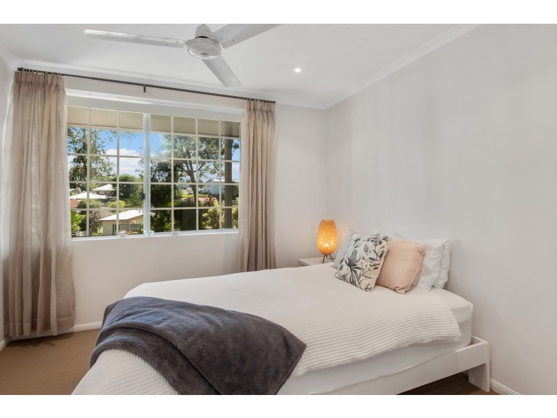 10 Keil Street, Woombye QLD 4559