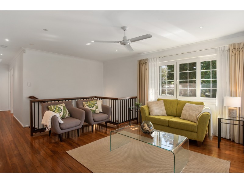 10 Keil Street, Woombye QLD 4559