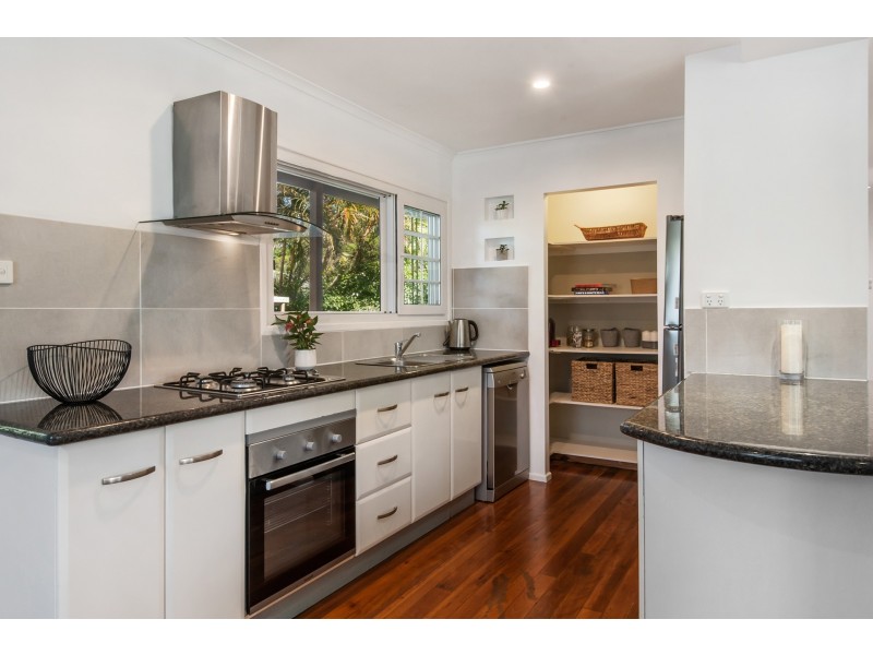 10 Keil Street, Woombye QLD 4559
