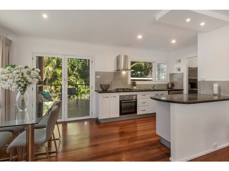 10 Keil Street, Woombye QLD 4559