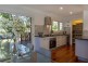 10 Keil Street, Woombye QLD 4559