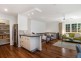 10 Keil Street, Woombye QLD 4559