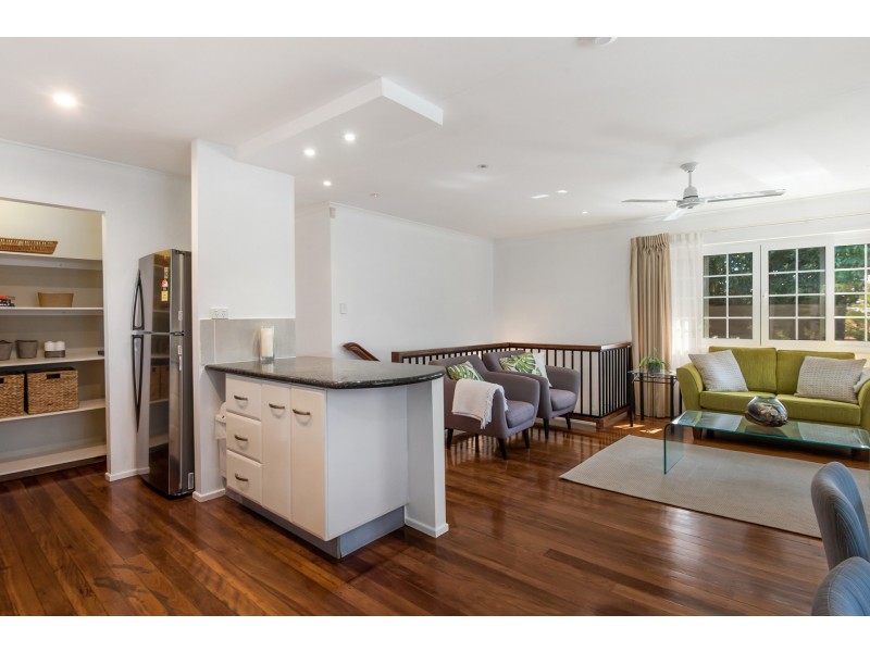 10 Keil Street, Woombye QLD 4559