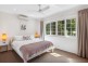 10 Keil Street, Woombye QLD 4559