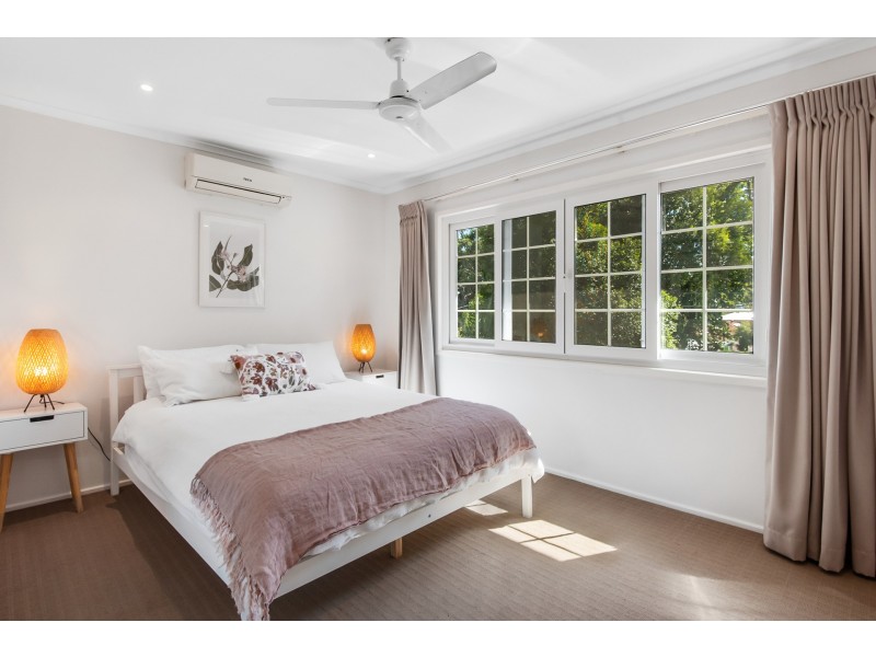 10 Keil Street, Woombye QLD 4559