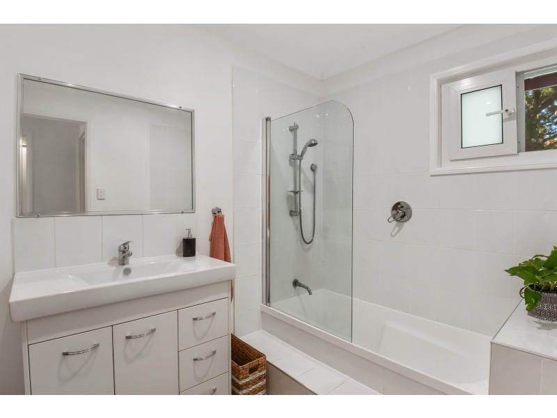 10 Keil Street, Woombye QLD 4559