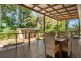10 Keil Street, Woombye QLD 4559