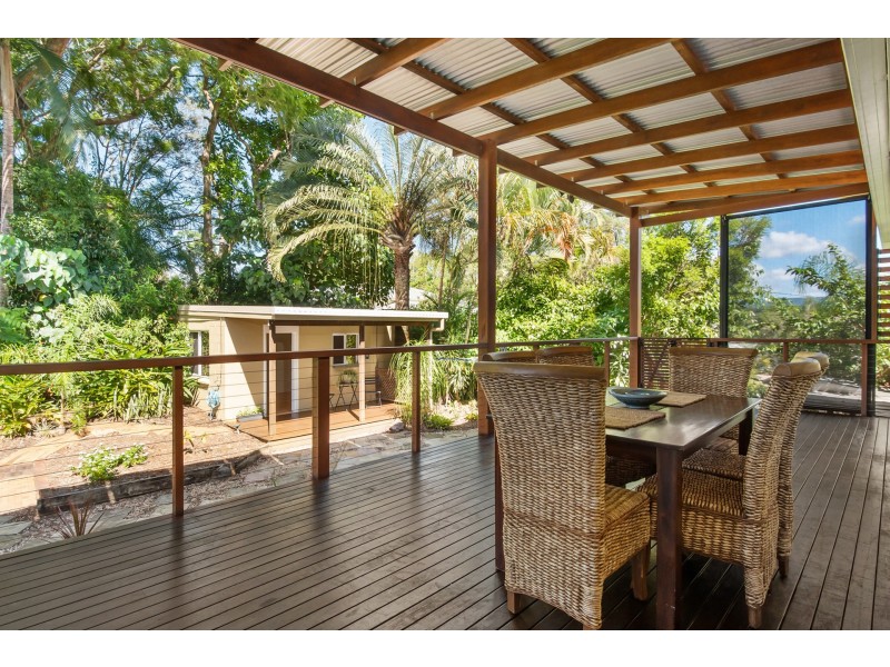 10 Keil Street, Woombye QLD 4559