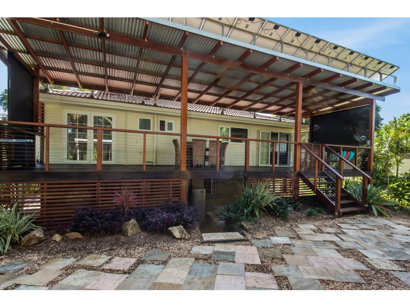 10 Keil Street, Woombye QLD 4559