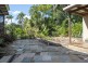 10 Keil Street, Woombye QLD 4559