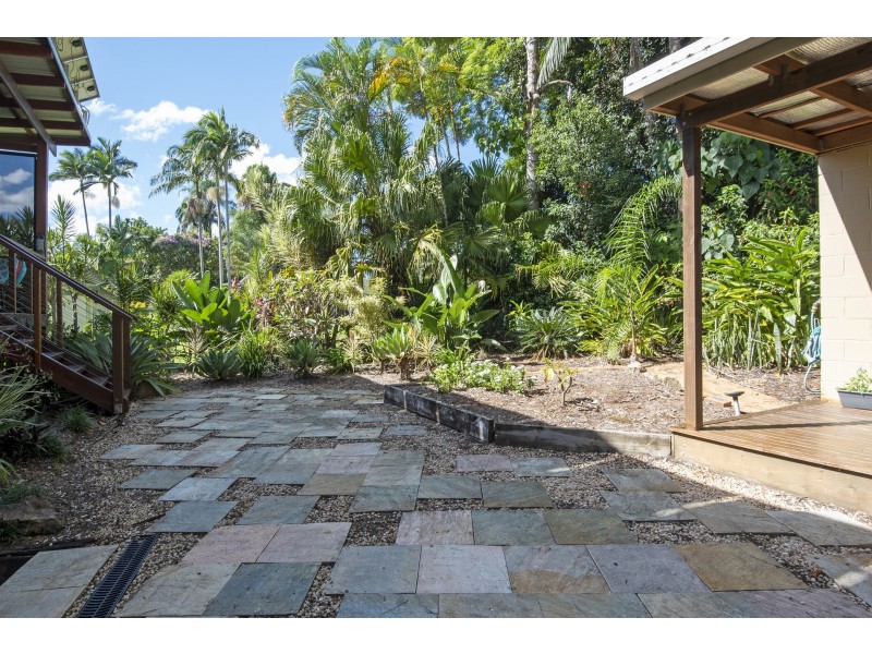 10 Keil Street, Woombye QLD 4559