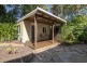 10 Keil Street, Woombye QLD 4559