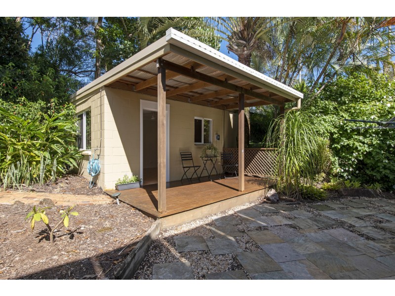 10 Keil Street, Woombye QLD 4559