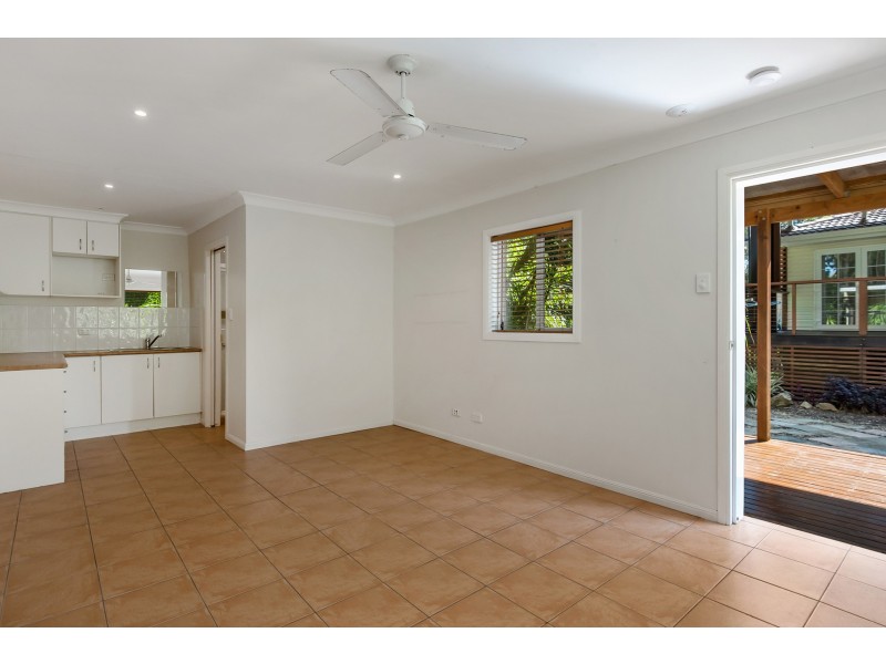 10 Keil Street, Woombye QLD 4559