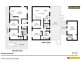 10 Keil Street, Woombye QLD 4559 Floorplan