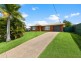 50 Juno Drive, Aroona QLD 4551