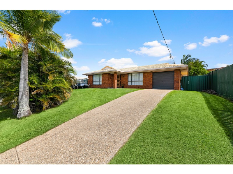 50 Juno Drive, Aroona QLD 4551