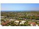 50 Juno Drive, Aroona QLD 4551