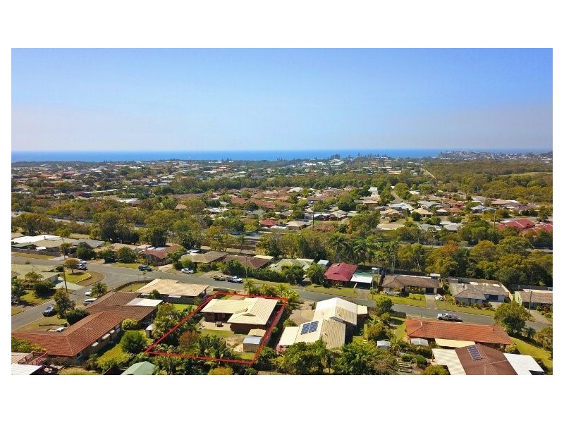 50 Juno Drive, Aroona QLD 4551