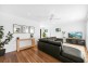 50 Juno Drive, Aroona QLD 4551