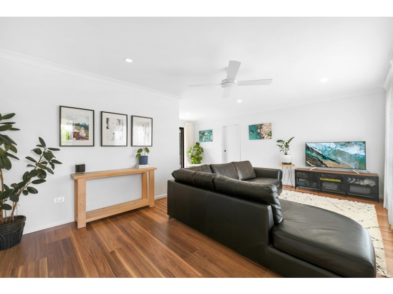 50 Juno Drive, Aroona QLD 4551
