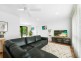 50 Juno Drive, Aroona QLD 4551