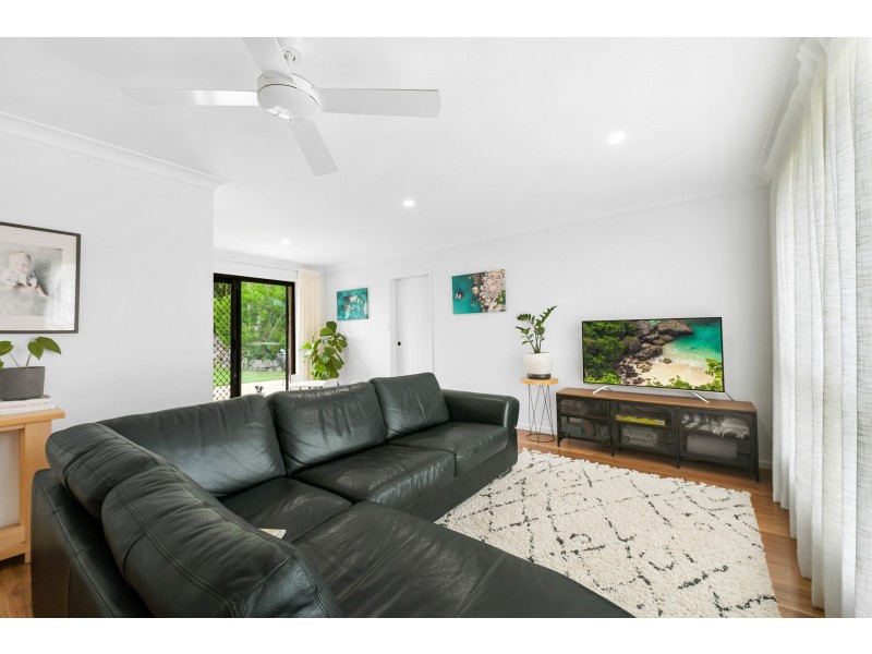 50 Juno Drive, Aroona QLD 4551